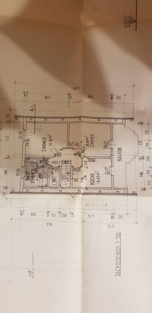 Prodej domu 300 m², pozemek 1.350 m², Wildon, Štýrsko Prodej domu 300 m², pozemek 1.350 m², Wildon, Štýrsko
