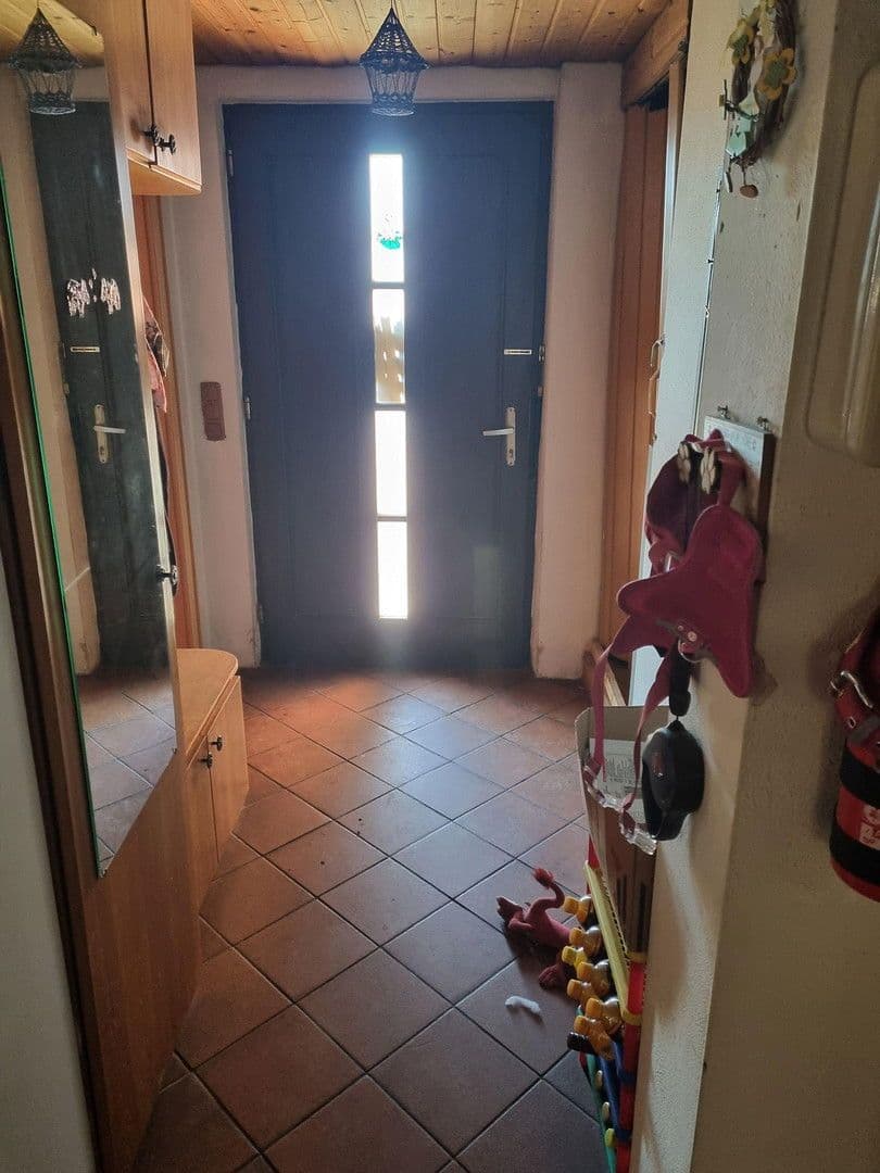 Prodej domu 300 m², pozemek 1.350 m², Wildon, Štýrsko Prodej domu 300 m², pozemek 1.350 m², Wildon, Štýrsko