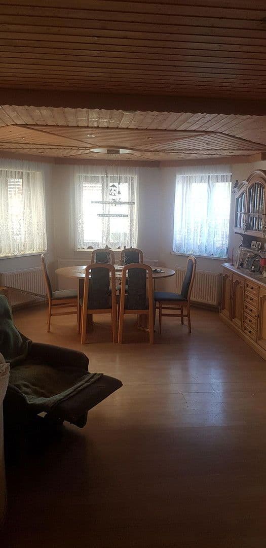 Prodej domu 300 m², pozemek 1.350 m², Wildon, Štýrsko Prodej domu 300 m², pozemek 1.350 m², Wildon, Štýrsko