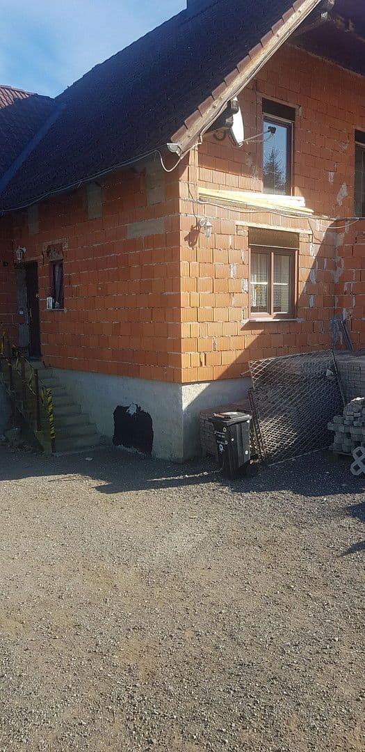 Prodej domu 300 m², pozemek 1.350 m², Wildon, Štýrsko Prodej domu 300 m², pozemek 1.350 m², Wildon, Štýrsko