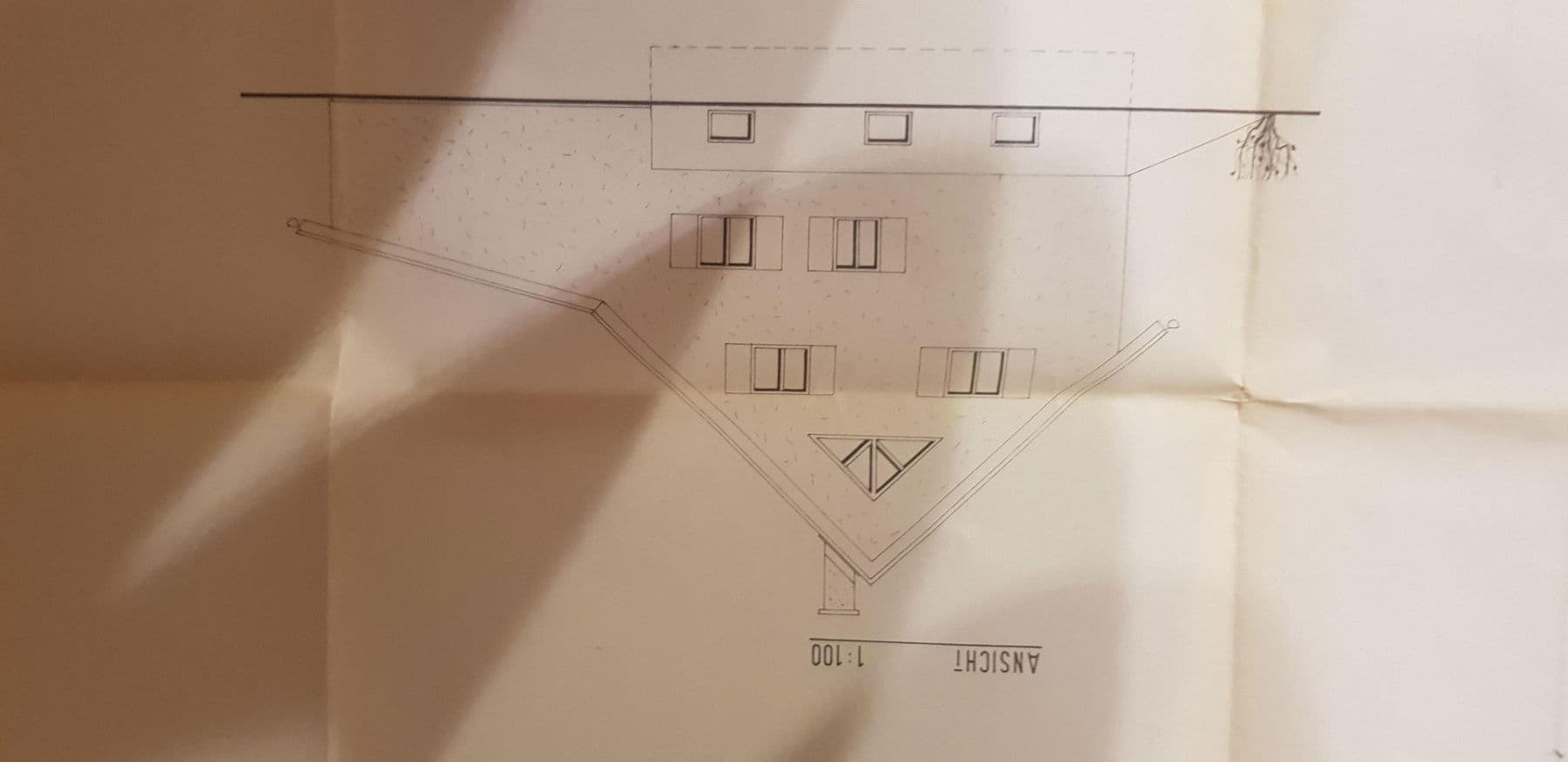 Prodej domu 300 m², pozemek 1.350 m², Wildon, Štýrsko Prodej domu 300 m², pozemek 1.350 m², Wildon, Štýrsko