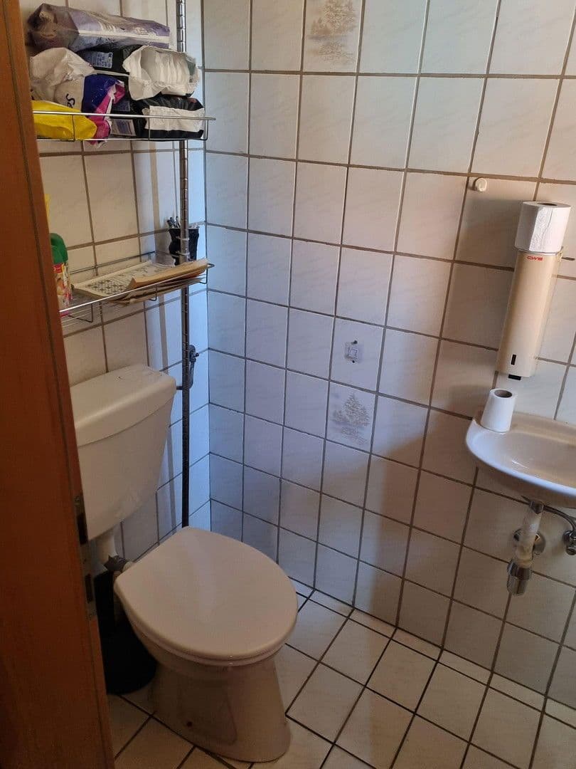 Prodej domu 300 m², pozemek 1.350 m², Wildon, Štýrsko Prodej domu 300 m², pozemek 1.350 m², Wildon, Štýrsko