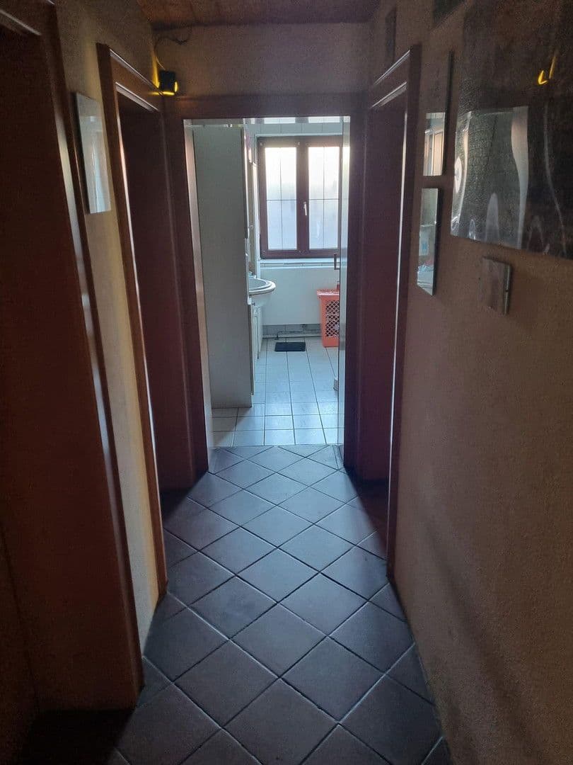 Prodej domu 300 m², pozemek 1.350 m², Wildon, Štýrsko Prodej domu 300 m², pozemek 1.350 m², Wildon, Štýrsko