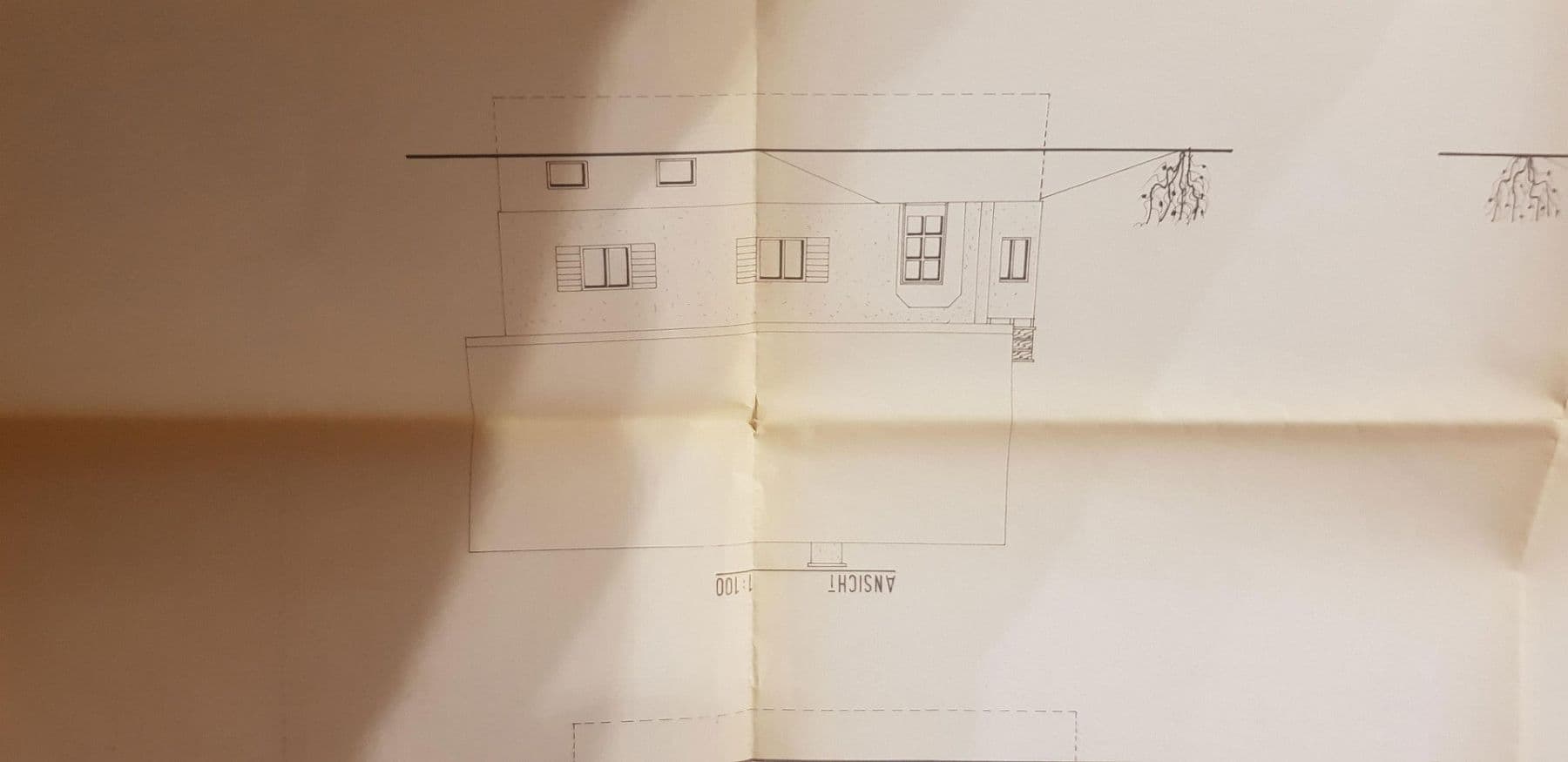 Prodej domu 300 m², pozemek 1.350 m², Wildon, Štýrsko Prodej domu 300 m², pozemek 1.350 m², Wildon, Štýrsko