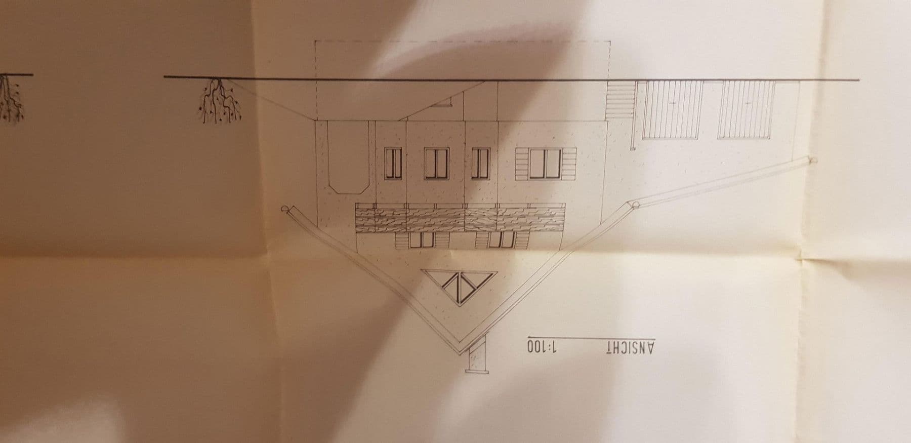 Prodej domu 300 m², pozemek 1.350 m², Wildon, Štýrsko Prodej domu 300 m², pozemek 1.350 m², Wildon, Štýrsko