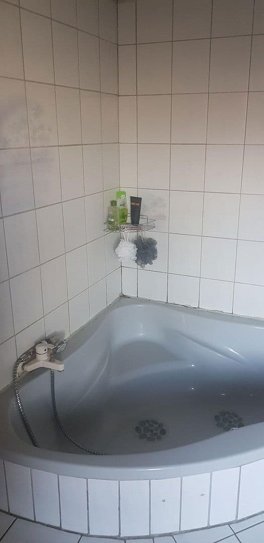 Prodej domu 300 m², pozemek 1.350 m², Wildon, Štýrsko Prodej domu 300 m², pozemek 1.350 m², Wildon, Štýrsko