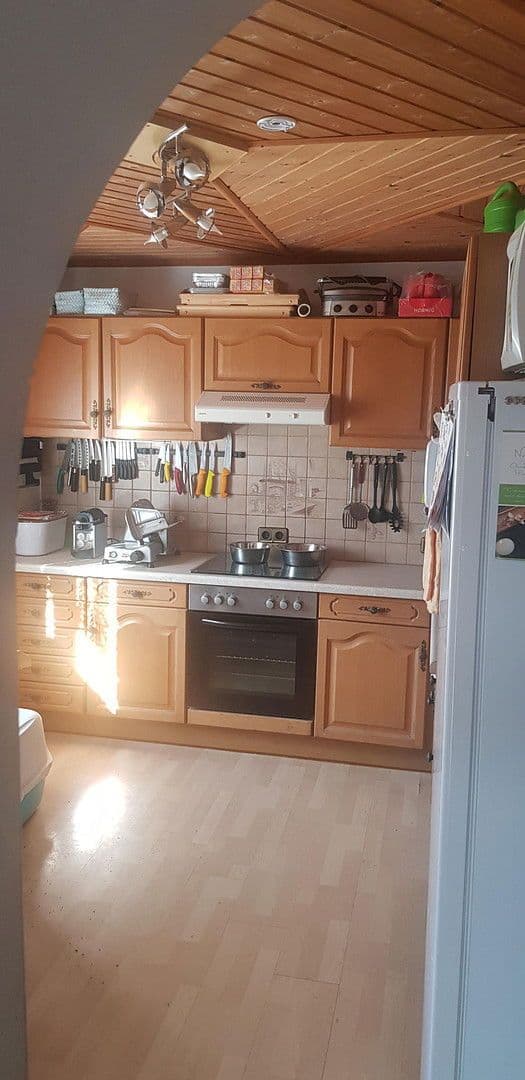 Prodej domu 300 m², pozemek 1.350 m², Wildon, Štýrsko Prodej domu 300 m², pozemek 1.350 m², Wildon, Štýrsko