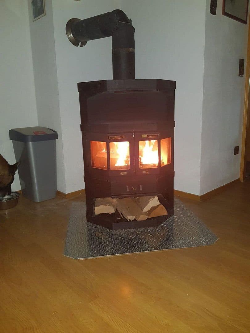 Prodej domu 300 m², pozemek 1.350 m², Wildon, Štýrsko Prodej domu 300 m², pozemek 1.350 m², Wildon, Štýrsko