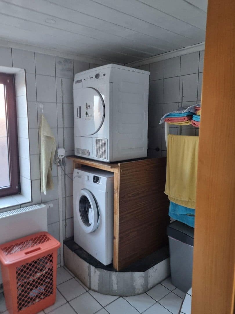 Prodej domu 300 m², pozemek 1.350 m², Wildon, Štýrsko Prodej domu 300 m², pozemek 1.350 m², Wildon, Štýrsko