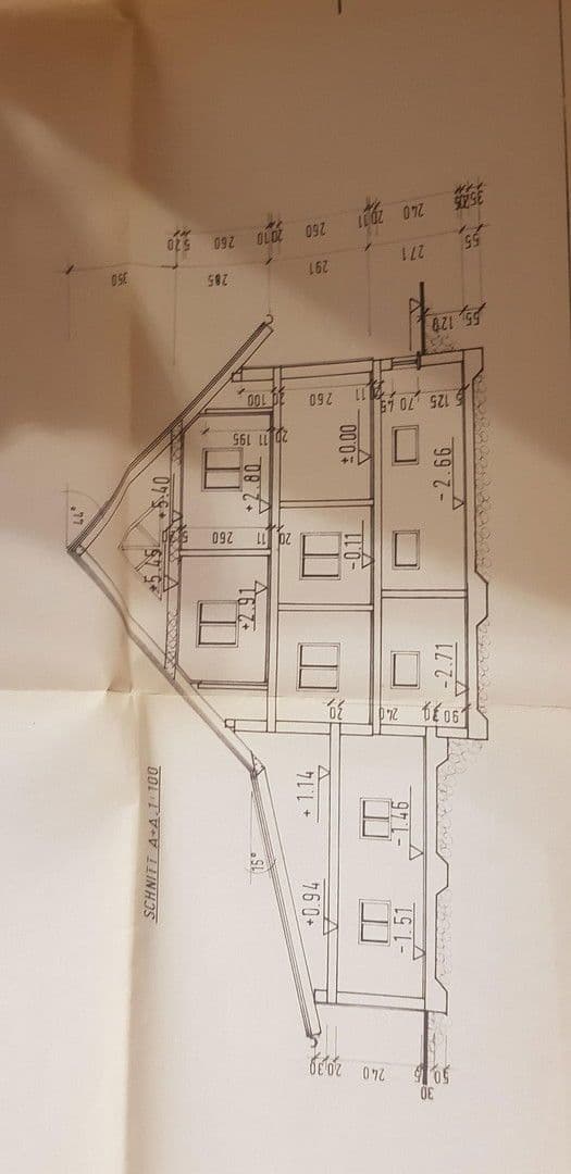 Prodej domu 300 m², pozemek 1.350 m², Wildon, Štýrsko Prodej domu 300 m², pozemek 1.350 m², Wildon, Štýrsko