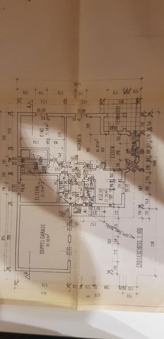 Prodej domu 300 m², pozemek 1.350 m², Wildon, Štýrsko Prodej domu 300 m², pozemek 1.350 m², Wildon, Štýrsko
