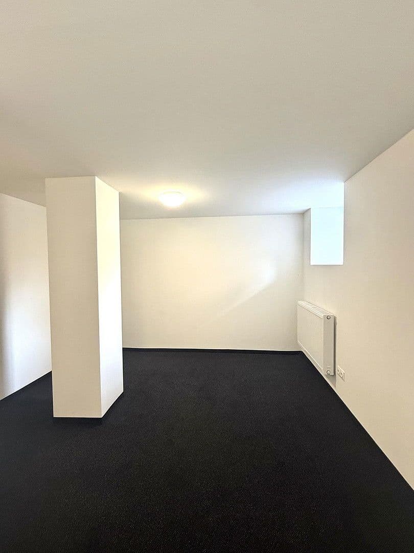 Prodej kanceláře 104 m², Ehrlichstraße 70, Berlin, Berlín Prodej kanceláře 104 m², Ehrlichstraße 70, Berlin, Berlín