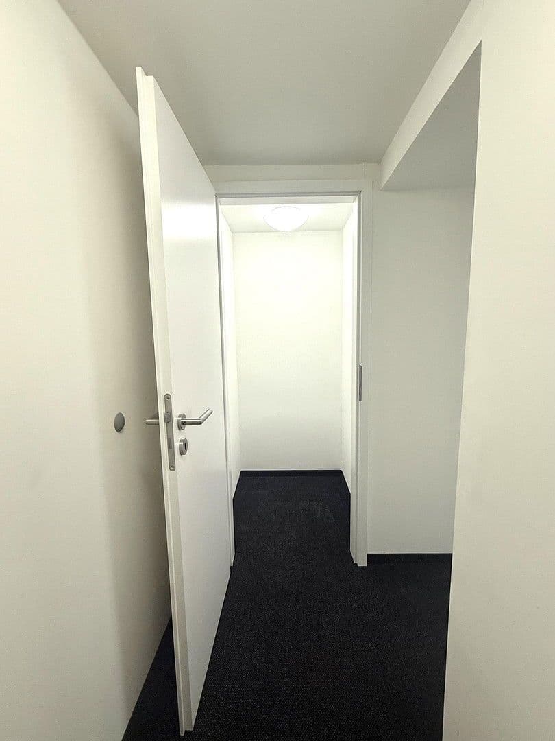 Prodej kanceláře 104 m², Ehrlichstraße 70, Berlin, Berlín Prodej kanceláře 104 m², Ehrlichstraße 70, Berlin, Berlín