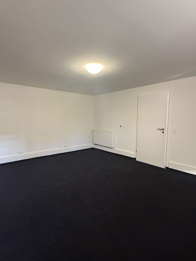 Prodej kanceláře 104 m², Ehrlichstraße 70, Berlin, Berlín Prodej kanceláře 104 m², Ehrlichstraße 70, Berlin, Berlín