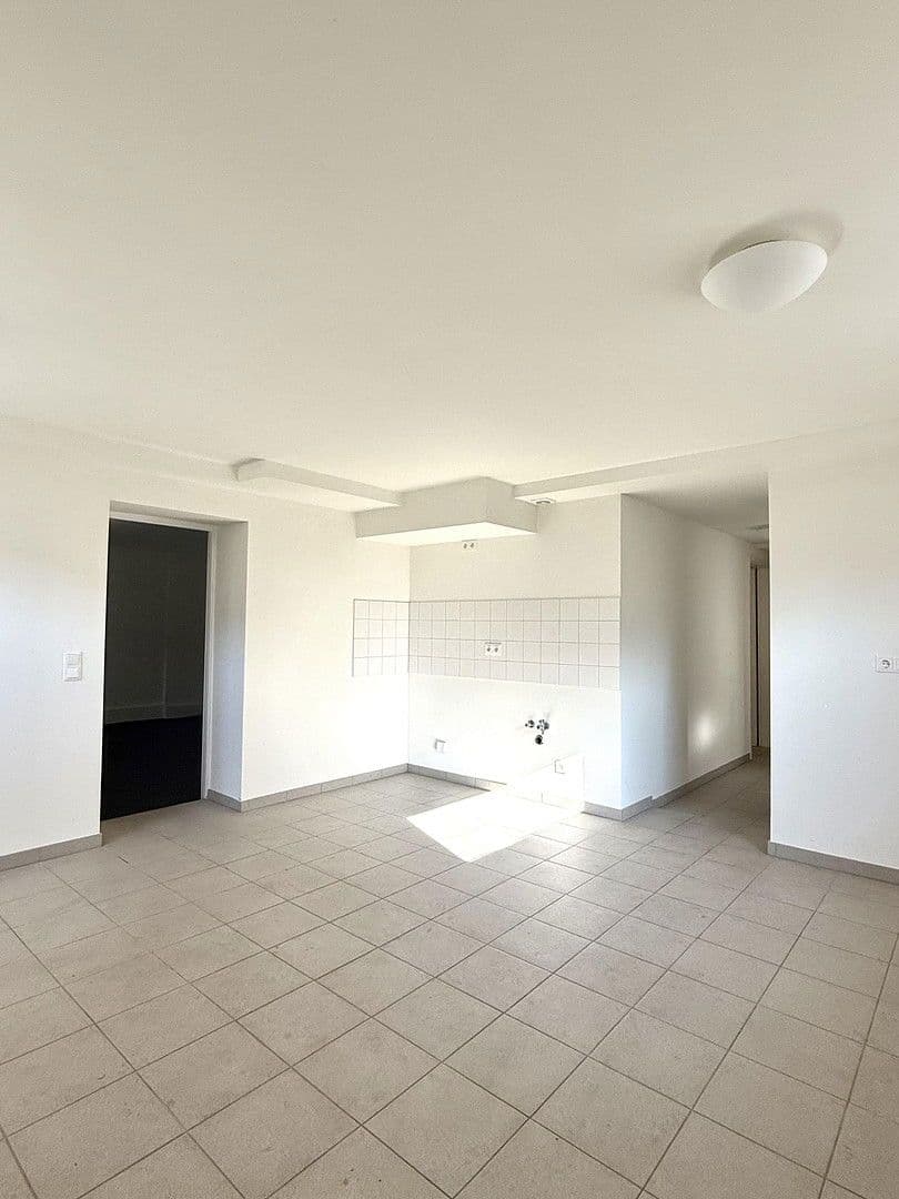 Prodej kanceláře 104 m², Ehrlichstraße 70, Berlin, Berlín Prodej kanceláře 104 m², Ehrlichstraße 70, Berlin, Berlín