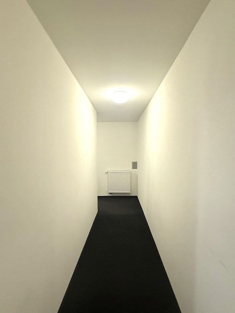 Prodej kanceláře 104 m², Ehrlichstraße 70, Berlin, Berlín Prodej kanceláře 104 m², Ehrlichstraße 70, Berlin, Berlín
