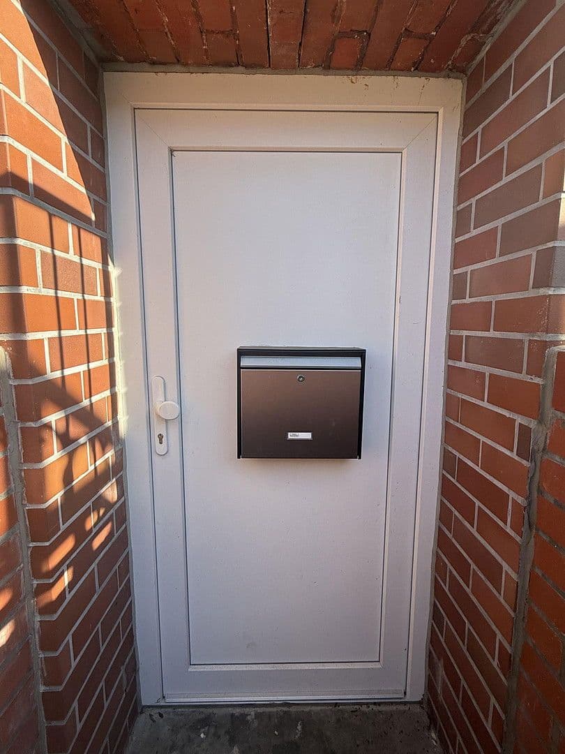 Prodej kanceláře 104 m², Ehrlichstraße 70, Berlin, Berlín Prodej kanceláře 104 m², Ehrlichstraße 70, Berlin, Berlín