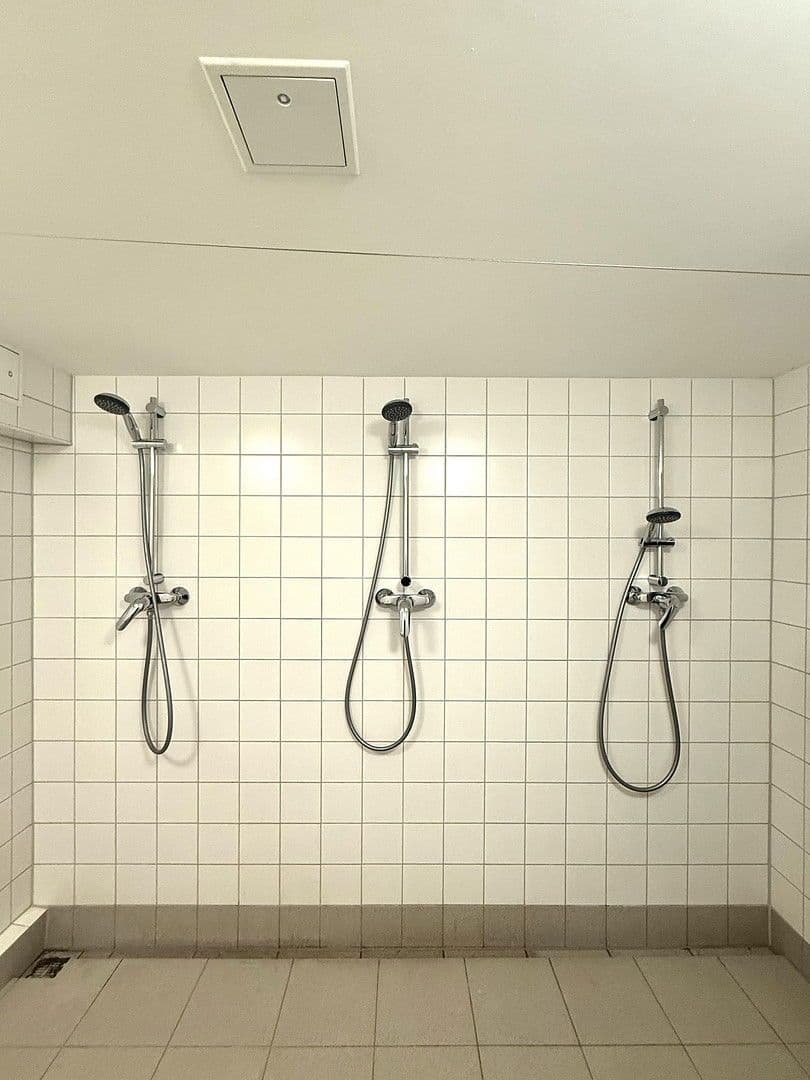 Prodej kanceláře 104 m², Ehrlichstraße 70, Berlin, Berlín Prodej kanceláře 104 m², Ehrlichstraße 70, Berlin, Berlín