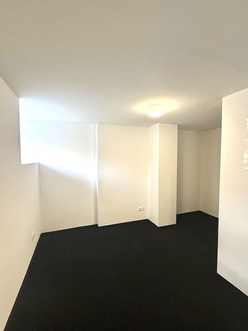 Prodej kanceláře 104 m², Ehrlichstraße 70, Berlin, Berlín Prodej kanceláře 104 m², Ehrlichstraße 70, Berlin, Berlín