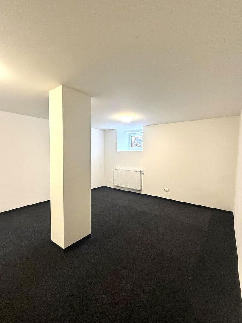 Prodej kanceláře 104 m², Ehrlichstraße 70, Berlin, Berlín Prodej kanceláře 104 m², Ehrlichstraße 70, Berlin, Berlín