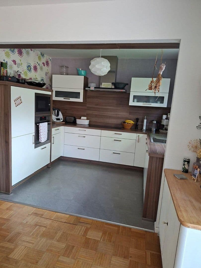 Prodej domu 103 m², pozemek 392 m², Berlin, Berlín Prodej domu 103 m², pozemek 392 m², Berlin, Berlín