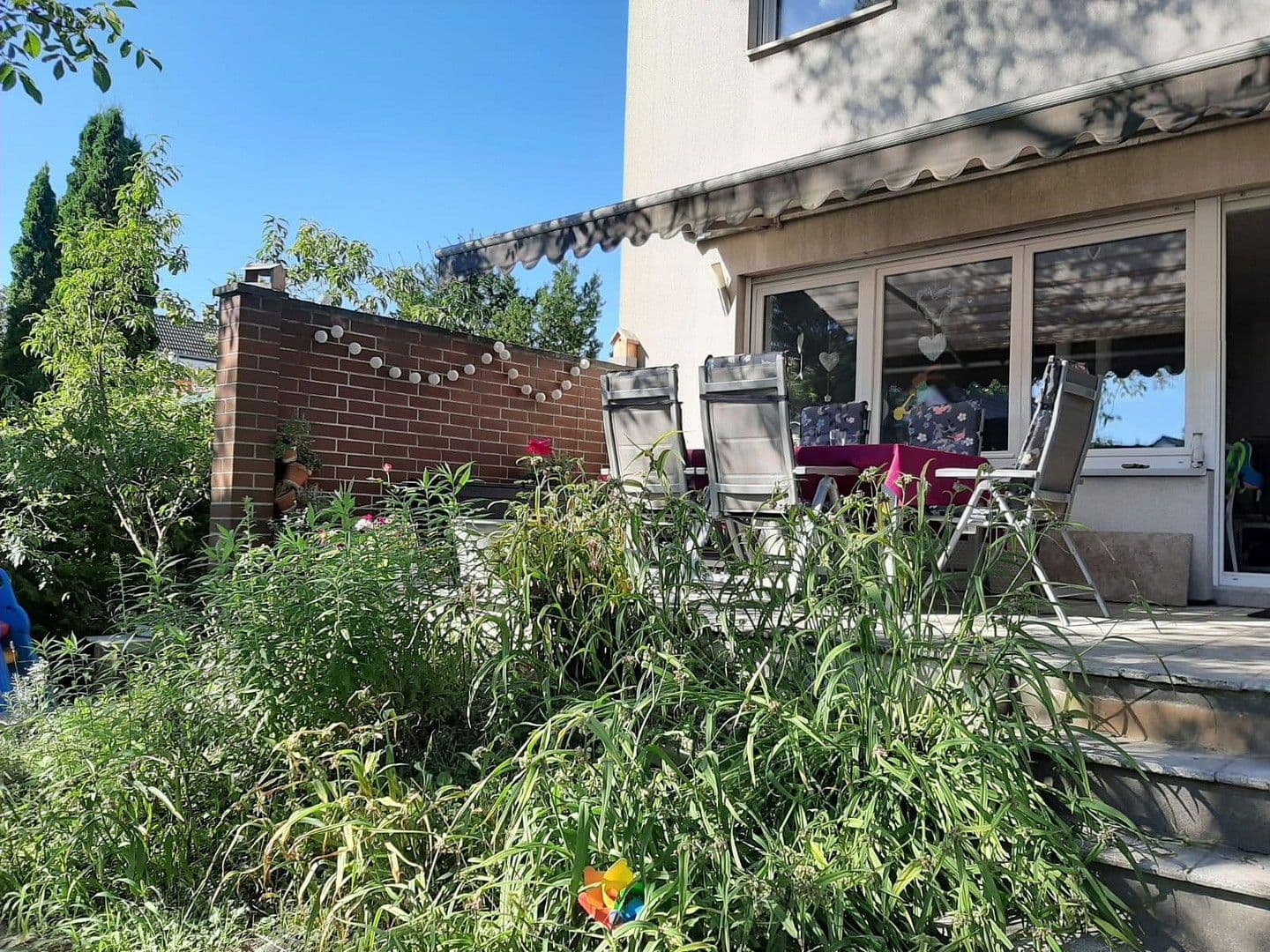 Prodej domu 103 m², pozemek 392 m², Berlin, Berlín Prodej domu 103 m², pozemek 392 m², Berlin, Berlín