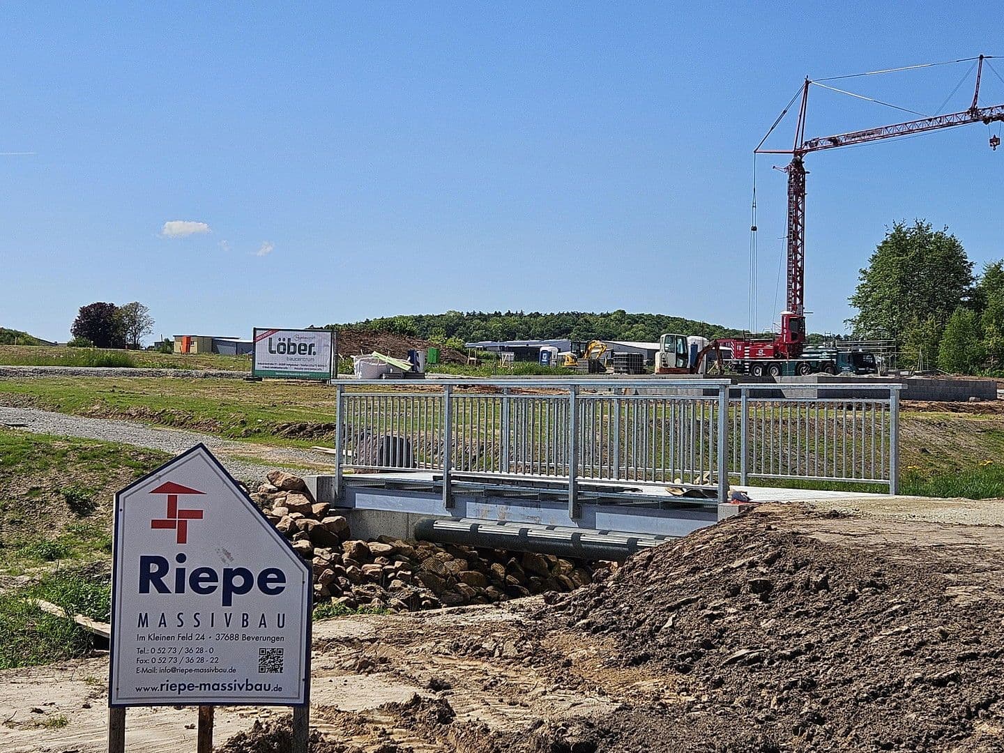 Prodej pozemku 496 m², Stettiner Straße 48, Hofgeismar, Hessen Prodej pozemku 496 m², Stettiner Straße 48, Hofgeismar, Hessen