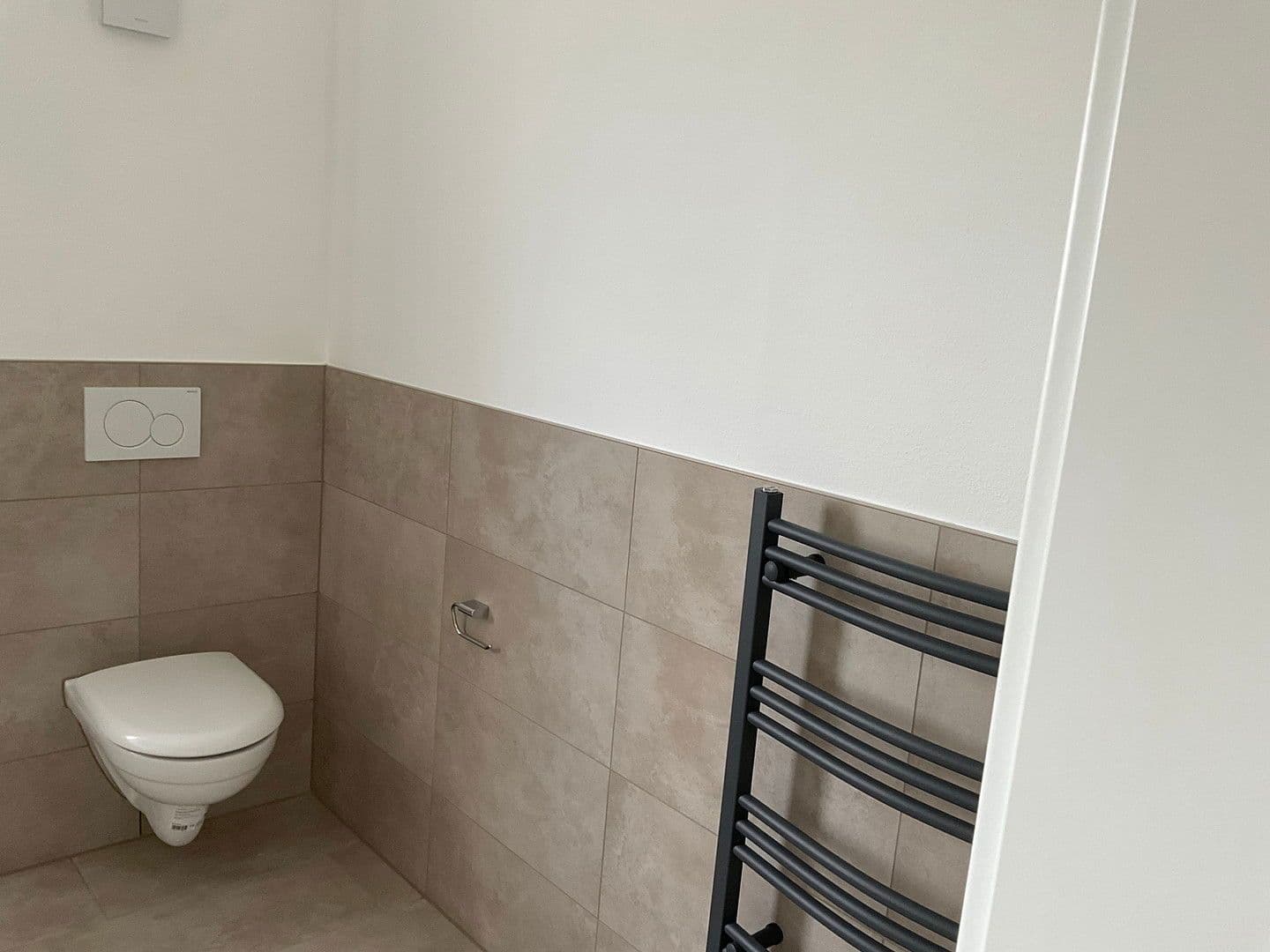 Pronájem bytu 2+1 55 m², Oberhofer Str. 4, Künzelsau, Bádensko-Württembersko Pronájem bytu 2+1 55 m², Oberhofer Str. 4, Künzelsau, Bádensko-Württembersko