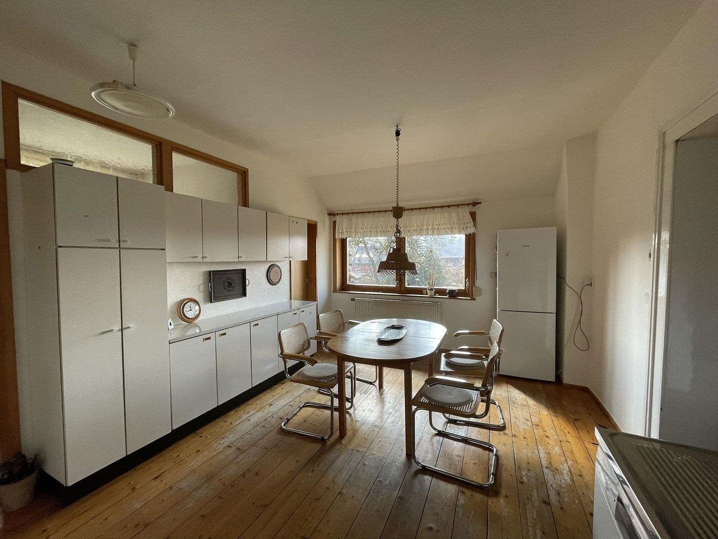 Prodej domu 369 m², pozemek 4.788 m², Harztor, Durynsko Prodej domu 369 m², pozemek 4.788 m², Harztor, Durynsko