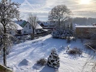 Prodej domu 369 m², pozemek 4.788 m², Harztor, Durynsko Prodej domu 369 m², pozemek 4.788 m², Harztor, Durynsko