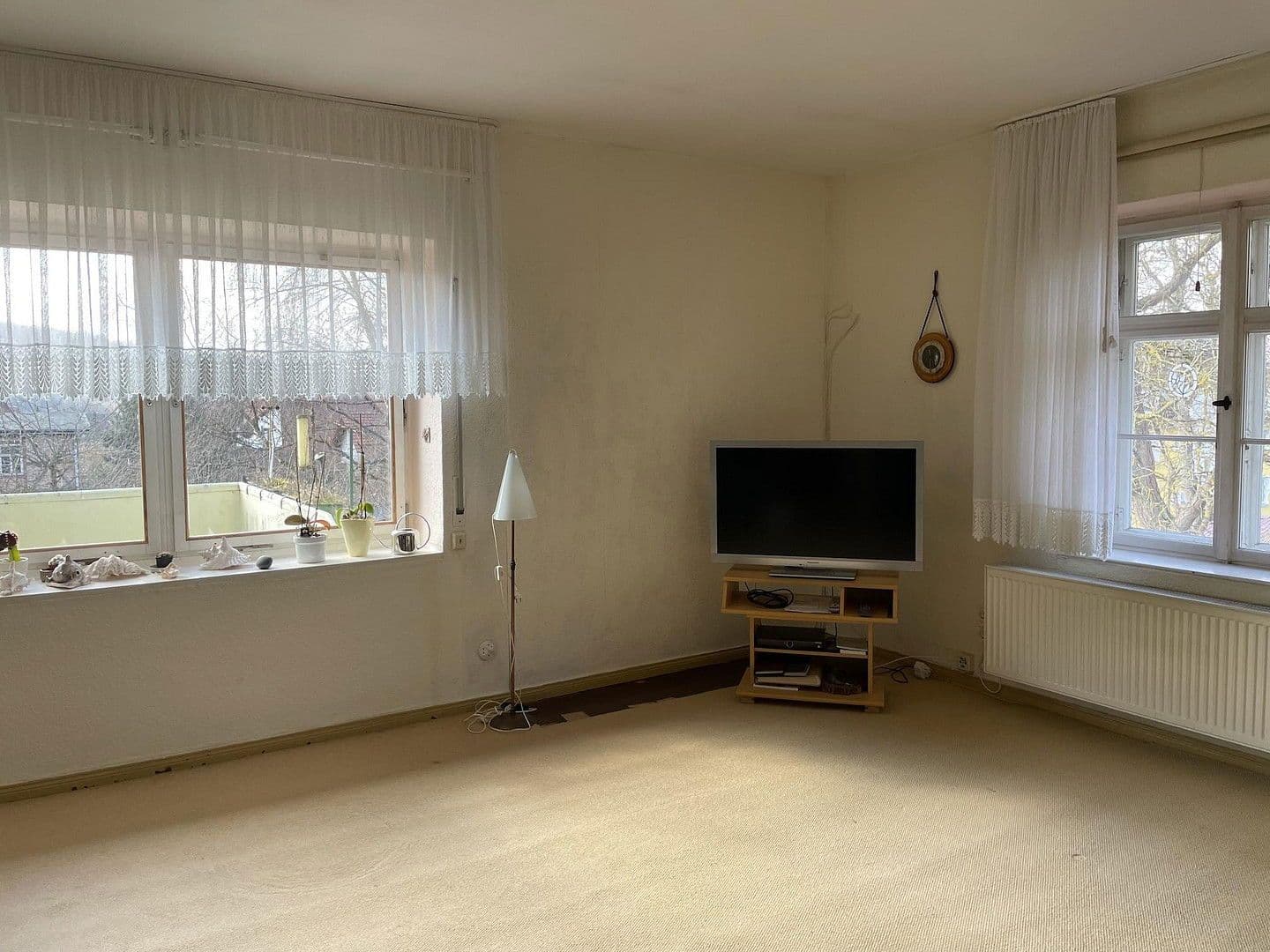 Prodej domu 369 m², pozemek 4.788 m², Harztor, Durynsko Prodej domu 369 m², pozemek 4.788 m², Harztor, Durynsko