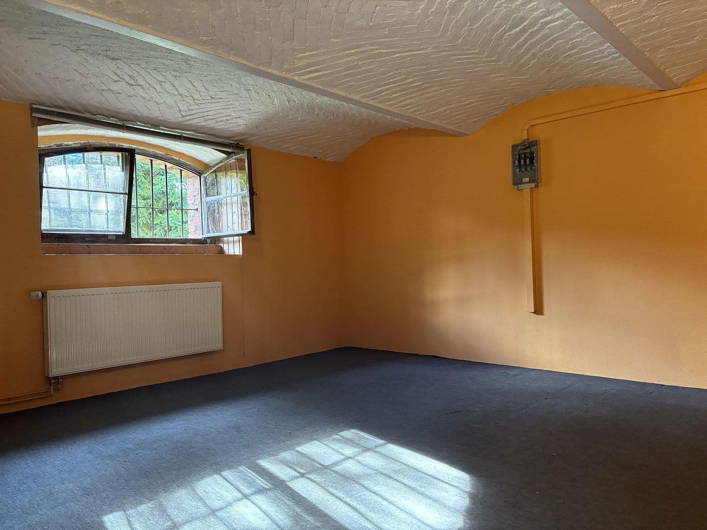 Prodej domu 369 m², pozemek 4.788 m², Harztor, Durynsko Prodej domu 369 m², pozemek 4.788 m², Harztor, Durynsko