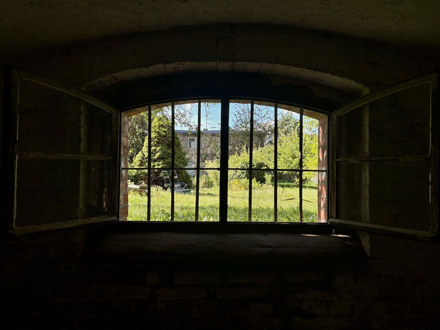 Prodej domu 369 m², pozemek 4.788 m², Harztor, Durynsko Prodej domu 369 m², pozemek 4.788 m², Harztor, Durynsko