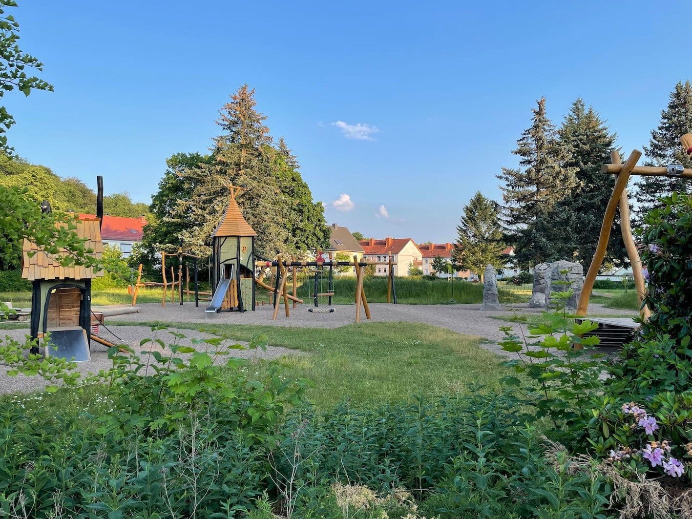 Prodej domu 369 m², pozemek 4.788 m², Harztor, Durynsko Prodej domu 369 m², pozemek 4.788 m², Harztor, Durynsko