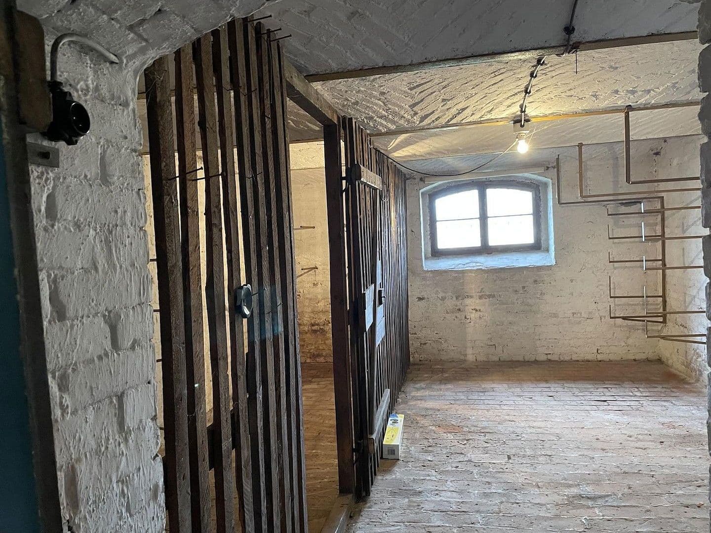 Prodej domu 369 m², pozemek 4.788 m², Harztor, Durynsko Prodej domu 369 m², pozemek 4.788 m², Harztor, Durynsko