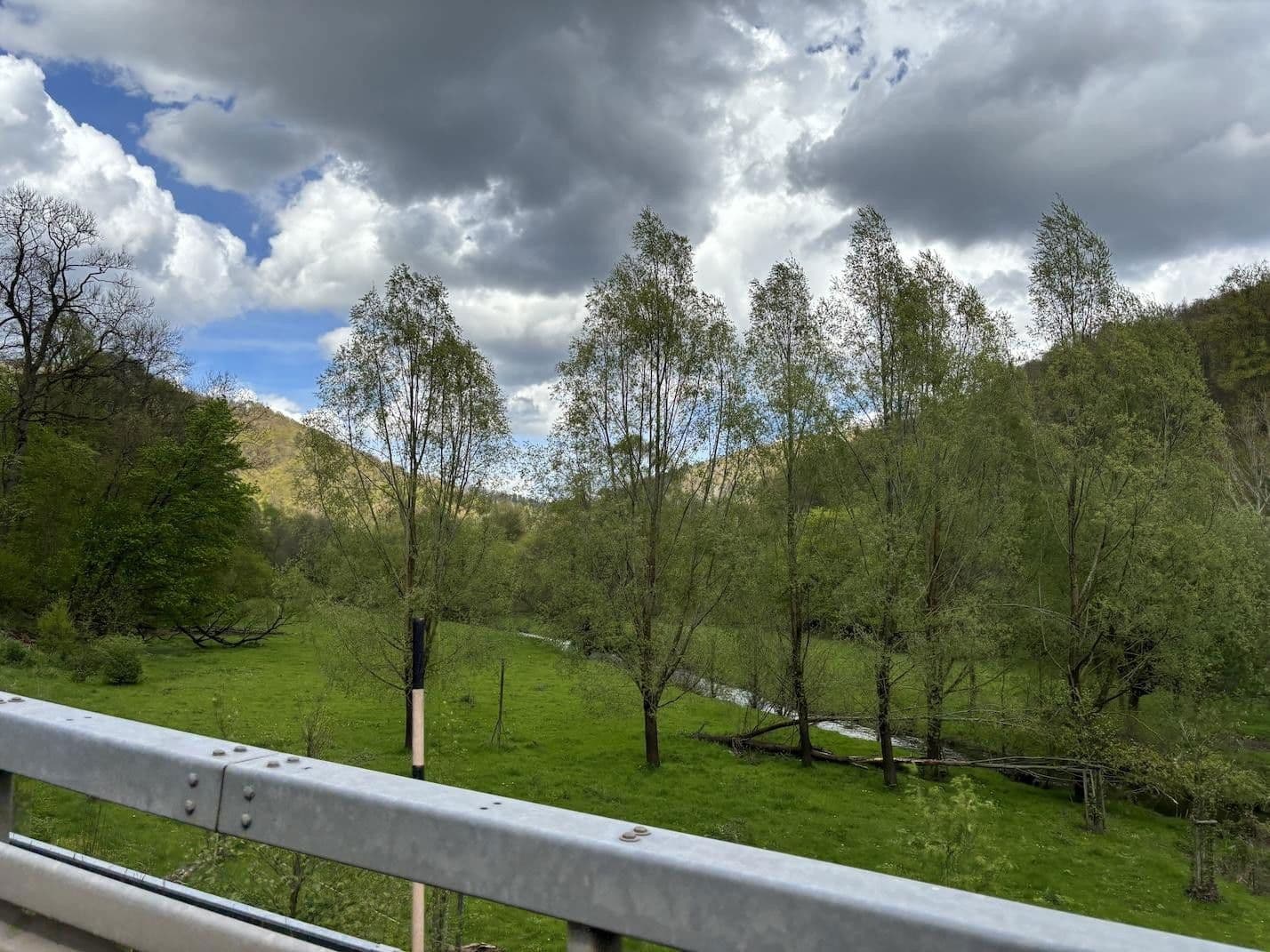 Prodej domu 369 m², pozemek 4.788 m², Harztor, Durynsko Prodej domu 369 m², pozemek 4.788 m², Harztor, Durynsko