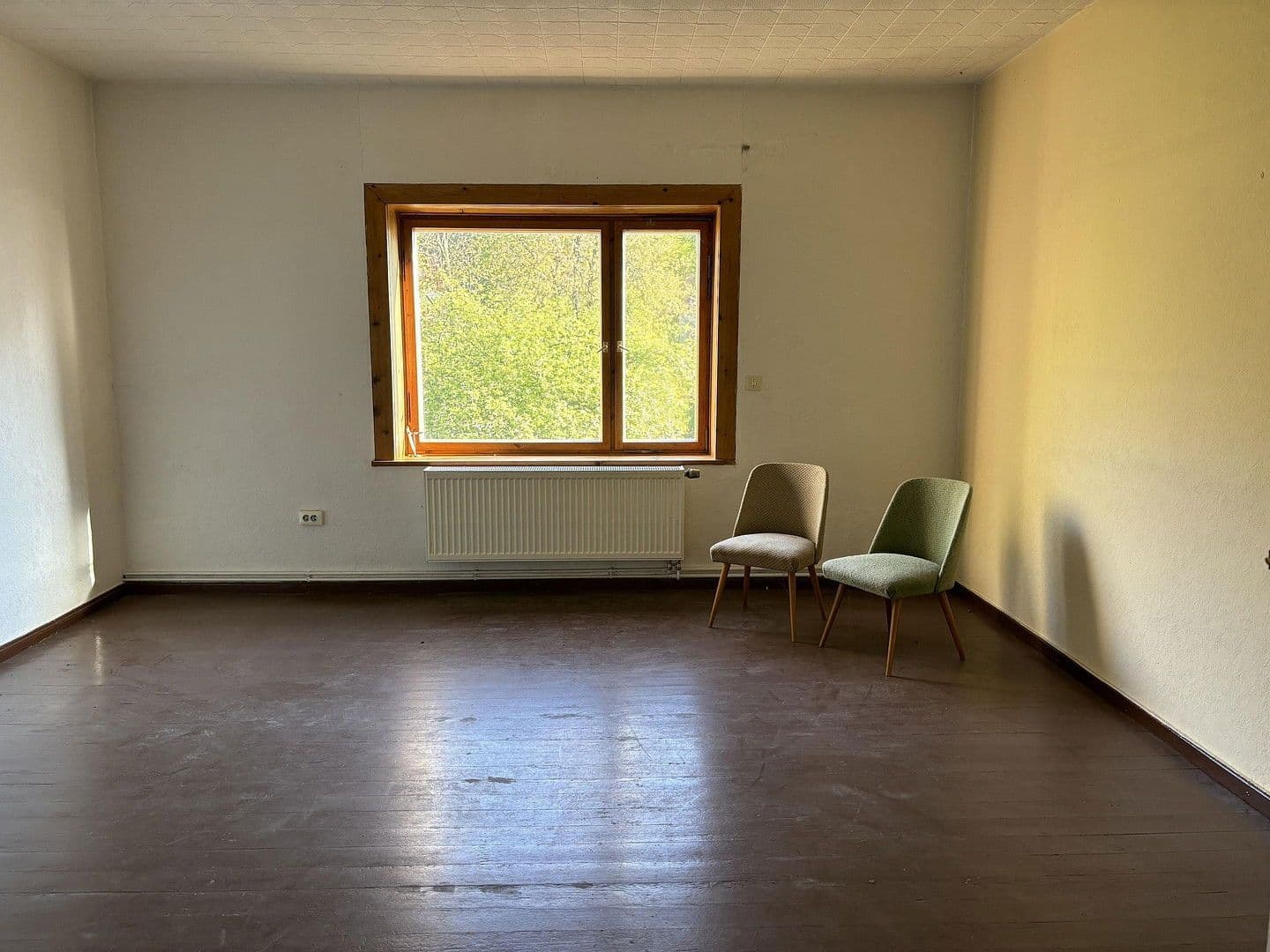 Prodej domu 369 m², pozemek 4.788 m², Harztor, Durynsko Prodej domu 369 m², pozemek 4.788 m², Harztor, Durynsko