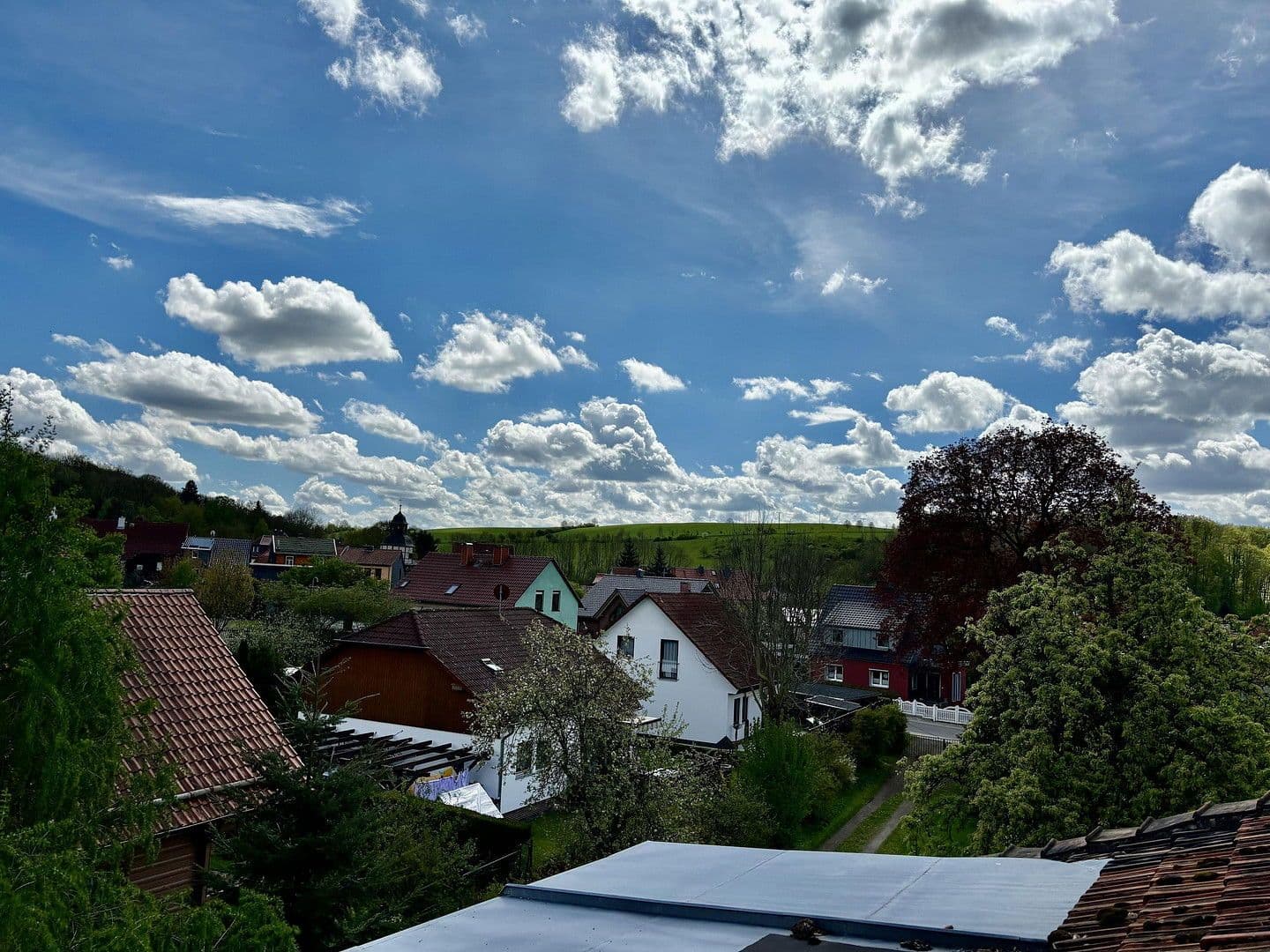 Prodej domu 369 m², pozemek 4.788 m², Harztor, Durynsko Prodej domu 369 m², pozemek 4.788 m², Harztor, Durynsko