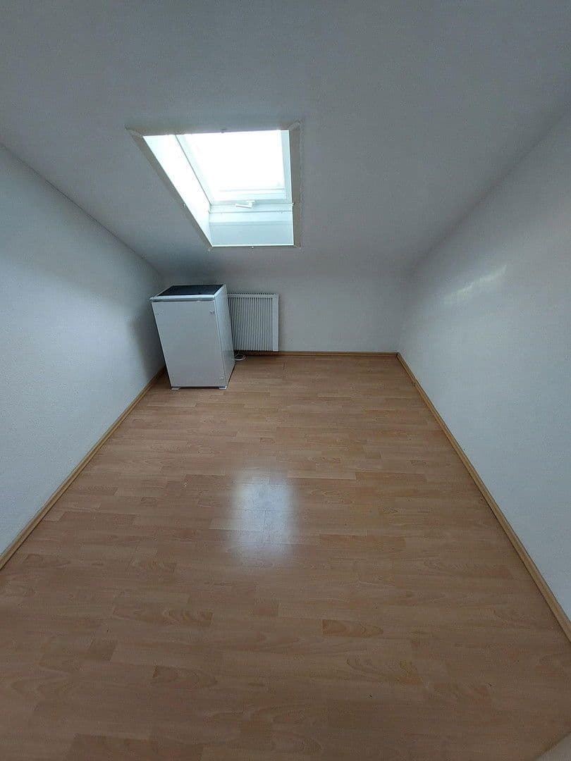 Prodej bytu 3+1 67 m², Ebersbach an der Fils, Bádensko-Württembersko Prodej bytu 3+1 67 m², Ebersbach an der Fils, Bádensko-Württembersko