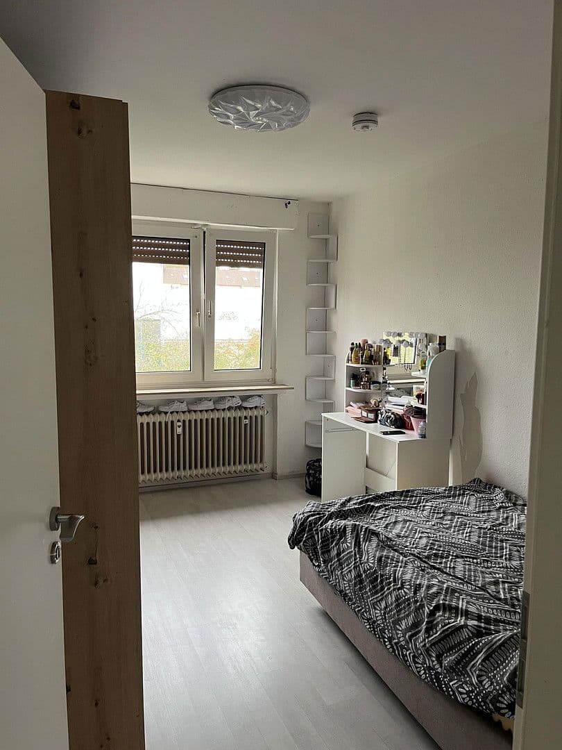 Pronájem bytu 4+1 67 m², Lohstr. 31a, Hemer, Severní Porýní-Vestfálsko Pronájem bytu 4+1 67 m², Lohstr. 31a, Hemer, Severní Porýní-Vestfálsko