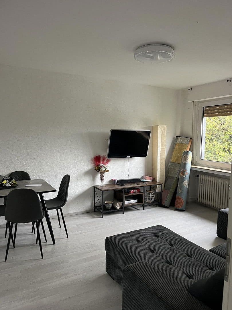 Pronájem bytu 4+1 67 m², Lohstr. 31a, Hemer, Severní Porýní-Vestfálsko Pronájem bytu 4+1 67 m², Lohstr. 31a, Hemer, Severní Porýní-Vestfálsko