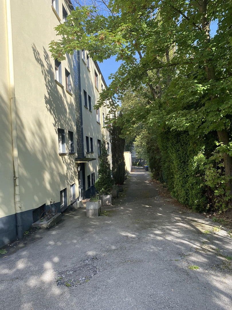 Pronájem bytu 4+1 67 m², Lohstr. 31a, Hemer, Severní Porýní-Vestfálsko Pronájem bytu 4+1 67 m², Lohstr. 31a, Hemer, Severní Porýní-Vestfálsko