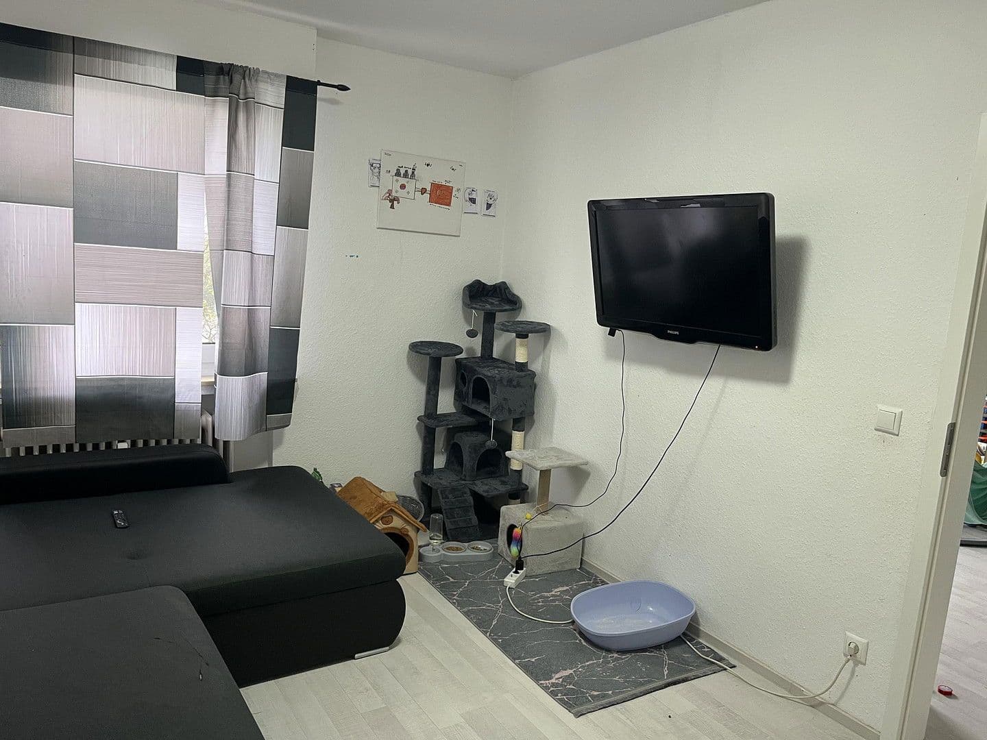 Pronájem bytu 4+1 67 m², Lohstr. 31a, Hemer, Severní Porýní-Vestfálsko Pronájem bytu 4+1 67 m², Lohstr. 31a, Hemer, Severní Porýní-Vestfálsko