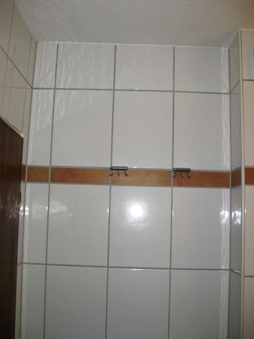 Pronájem bytu 2+1 45 m², Kompagniestraße 13, Flensburg, Šlesvicko-Holštýnsko Pronájem bytu 2+1 45 m², Kompagniestraße 13, Flensburg, Šlesvicko-Holštýnsko