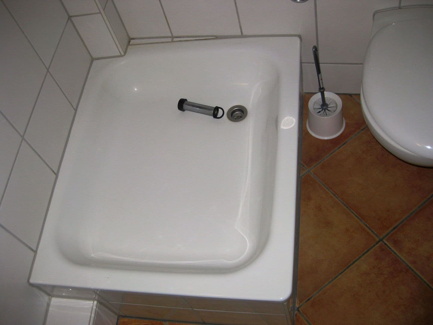 Pronájem bytu 2+1 45 m², Kompagniestraße 13, Flensburg, Šlesvicko-Holštýnsko Pronájem bytu 2+1 45 m², Kompagniestraße 13, Flensburg, Šlesvicko-Holštýnsko