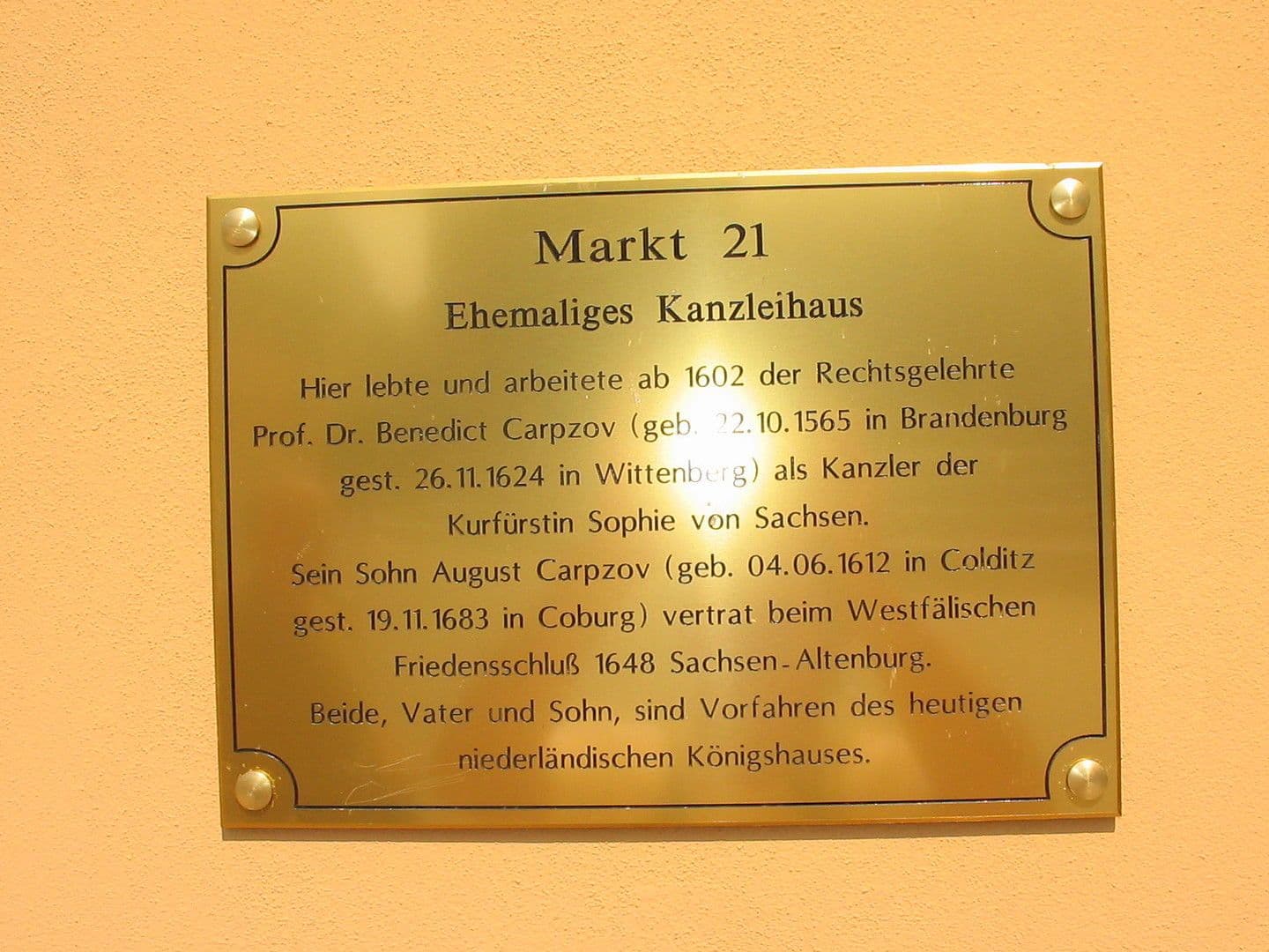 Prodej domu 797 m², pozemek 600 m², Colditz, Sasko Prodej domu 797 m², pozemek 600 m², Colditz, Sasko