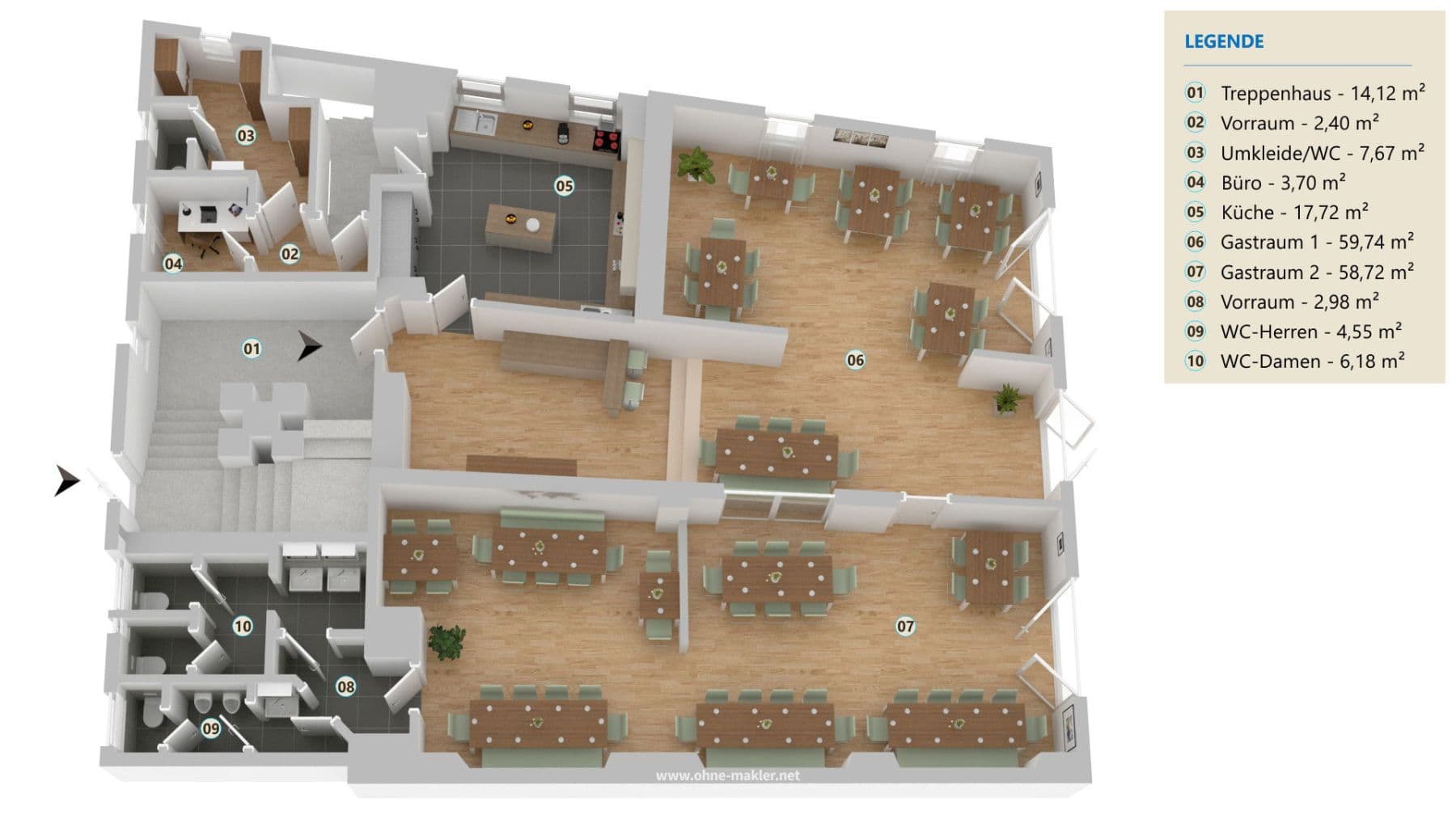 Prodej domu 797 m², pozemek 600 m², Colditz, Sasko Prodej domu 797 m², pozemek 600 m², Colditz, Sasko