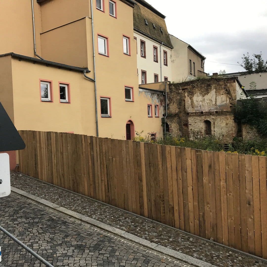 Prodej domu 797 m², pozemek 600 m², Colditz, Sasko Prodej domu 797 m², pozemek 600 m², Colditz, Sasko