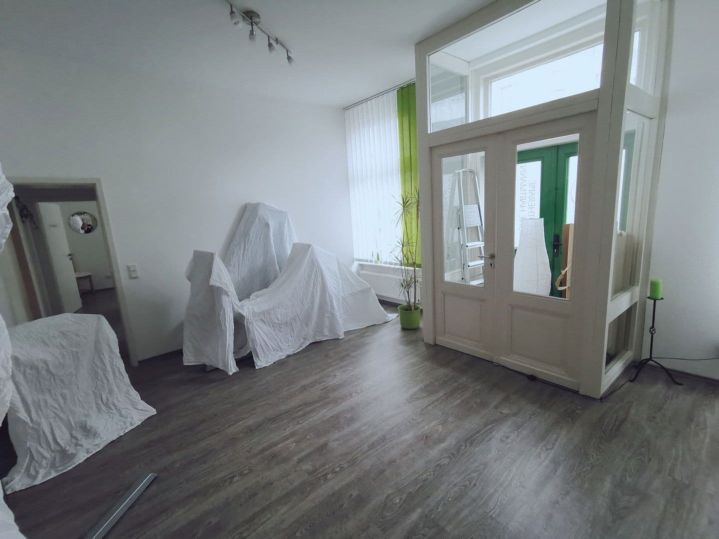 Pronájem kanceláře 100 m², Hauptstr. 104, Schwelm, Severní Porýní-Vestfálsko Pronájem kanceláře 100 m², Hauptstr. 104, Schwelm, Severní Porýní-Vestfálsko