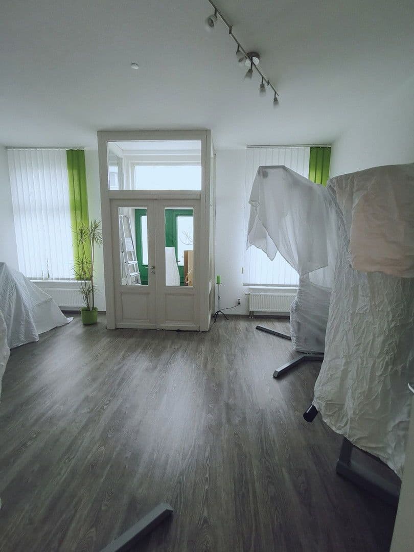 Pronájem kanceláře 100 m², Hauptstr. 104, Schwelm, Severní Porýní-Vestfálsko Pronájem kanceláře 100 m², Hauptstr. 104, Schwelm, Severní Porýní-Vestfálsko